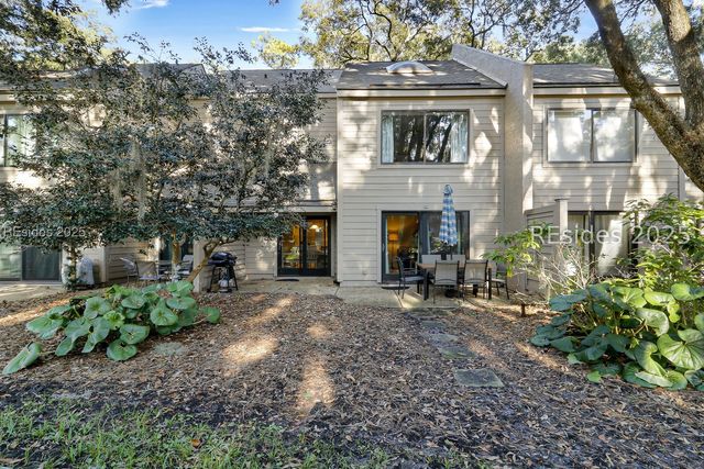 101 Lighthouse Rd Apt 2204, Hilton Head Island, SC 29928