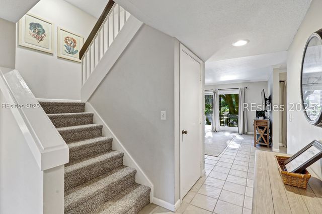 101 Lighthouse Rd Apt 2204, Hilton Head Island, SC 29928