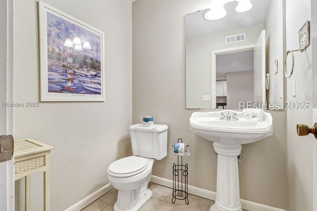 101 Lighthouse Rd Apt 2204, Hilton Head Island, SC 29928