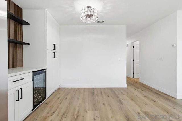 4379 Albatross Way, Oceanside, CA 92057