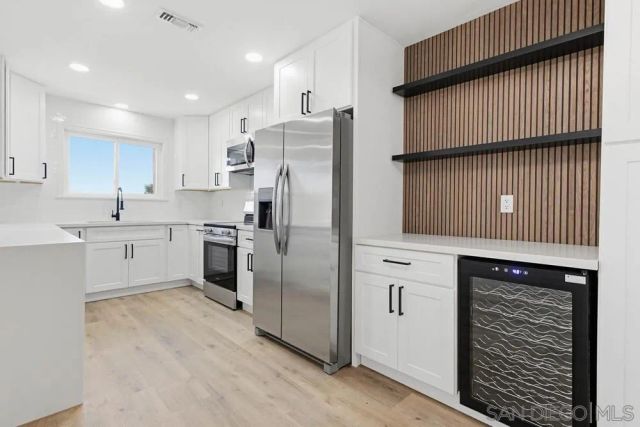 4379 Albatross Way, Oceanside, CA 92057