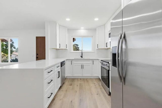 4379 Albatross Way, Oceanside, CA 92057