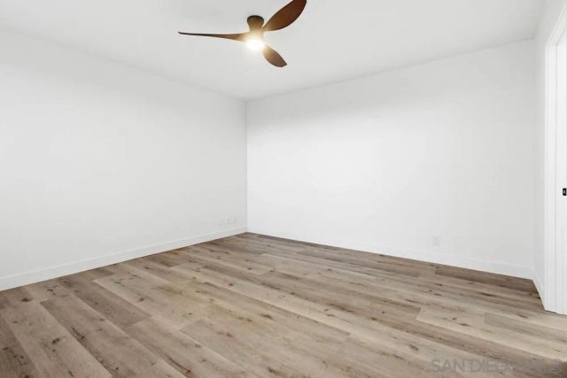 4379 Albatross Way, Oceanside, CA 92057