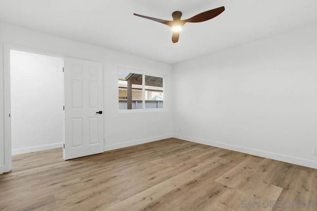 4379 Albatross Way, Oceanside, CA 92057