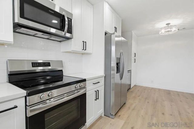 4379 Albatross Way, Oceanside, CA 92057