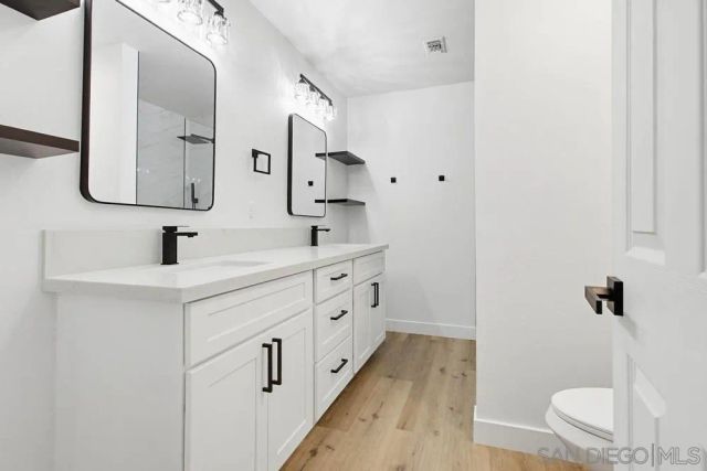 4379 Albatross Way, Oceanside, CA 92057