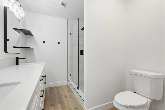 4379 Albatross Way, Oceanside, CA 92057