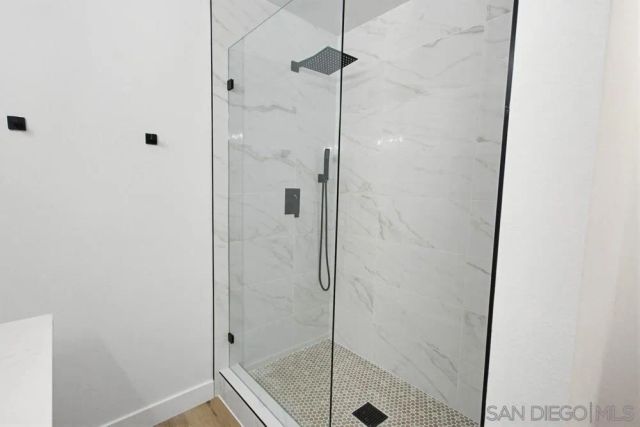 4379 Albatross Way, Oceanside, CA 92057