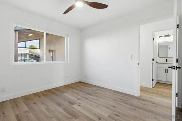 4379 Albatross Way, Oceanside, CA 92057