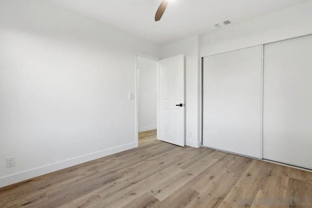 4379 Albatross Way, Oceanside, CA 92057