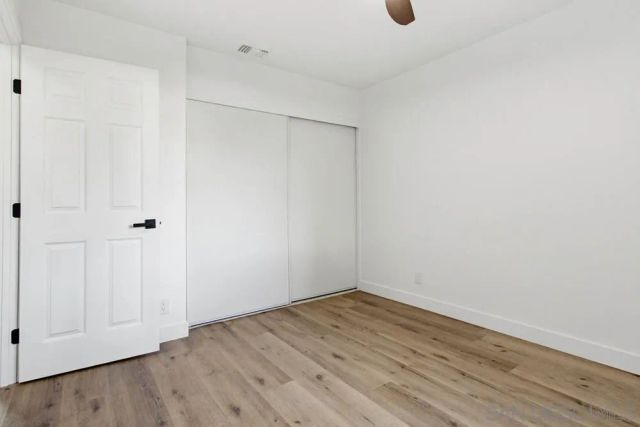 4379 Albatross Way, Oceanside, CA 92057