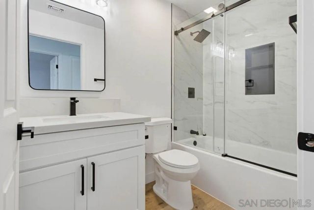 4379 Albatross Way, Oceanside, CA 92057