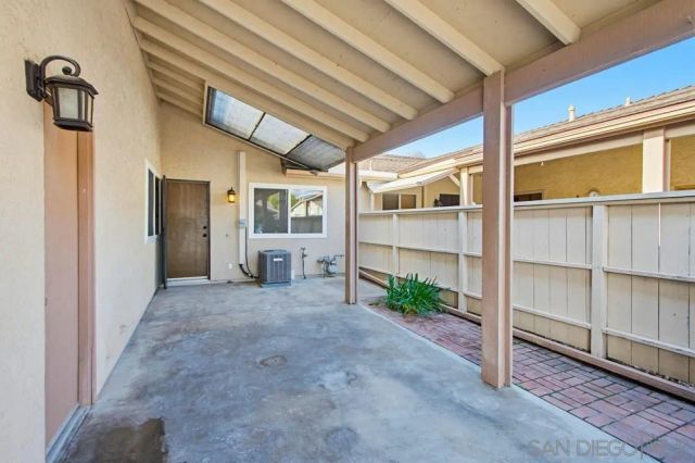 4379 Albatross Way, Oceanside, CA 92057