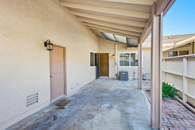 4379 Albatross Way, Oceanside, CA 92057