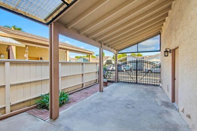 4379 Albatross Way, Oceanside, CA 92057