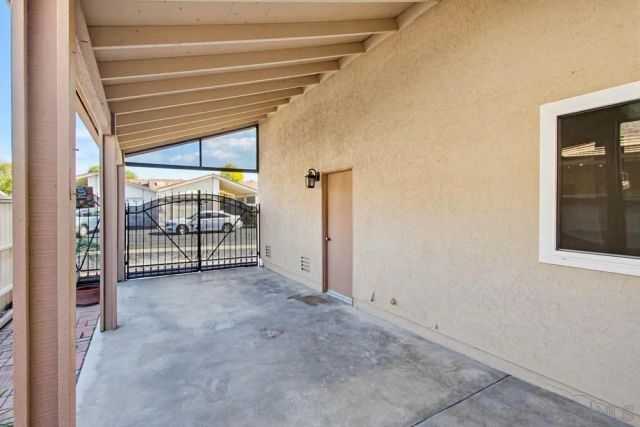 4379 Albatross Way, Oceanside, CA 92057