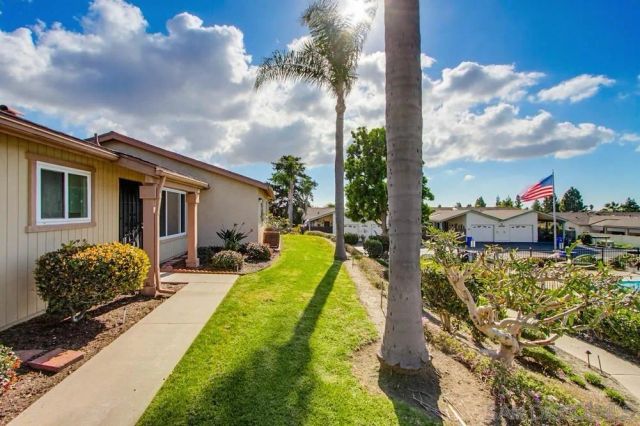 4379 Albatross Way, Oceanside, CA 92057