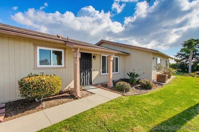 4379 Albatross Way, Oceanside, CA 92057