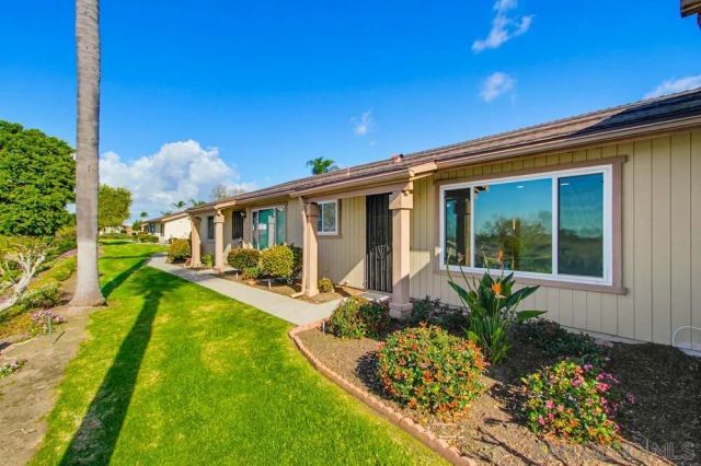 4379 Albatross Way, Oceanside, CA 92057