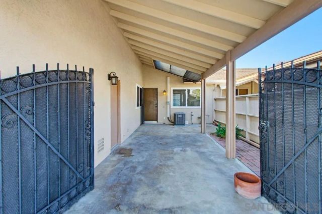 4379 Albatross Way, Oceanside, CA 92057