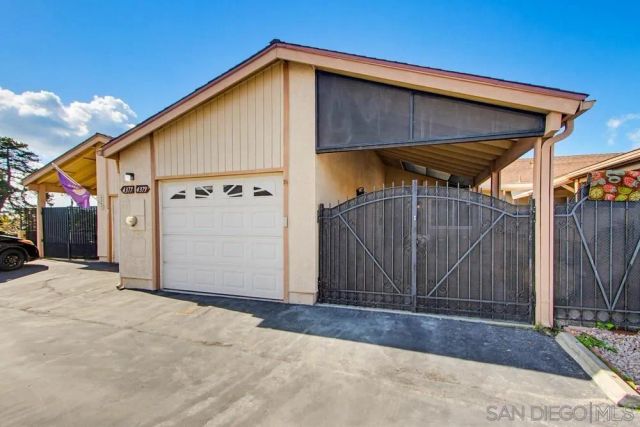 4379 Albatross Way, Oceanside, CA 92057