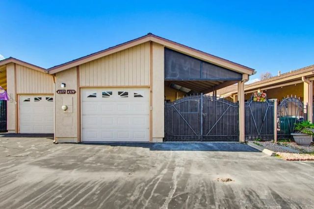 4379 Albatross Way, Oceanside, CA 92057