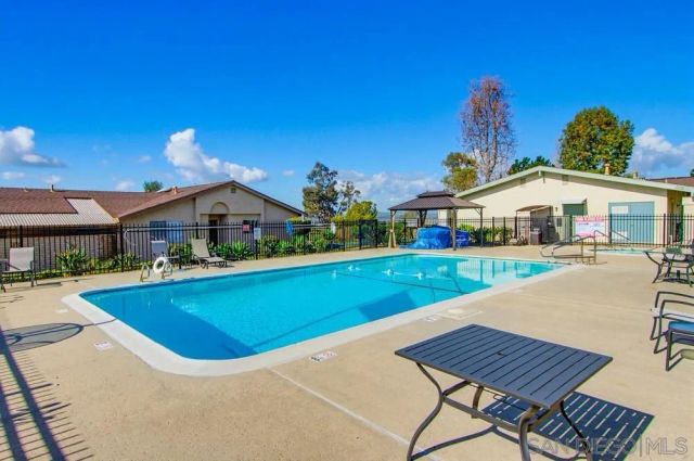 4379 Albatross Way, Oceanside, CA 92057