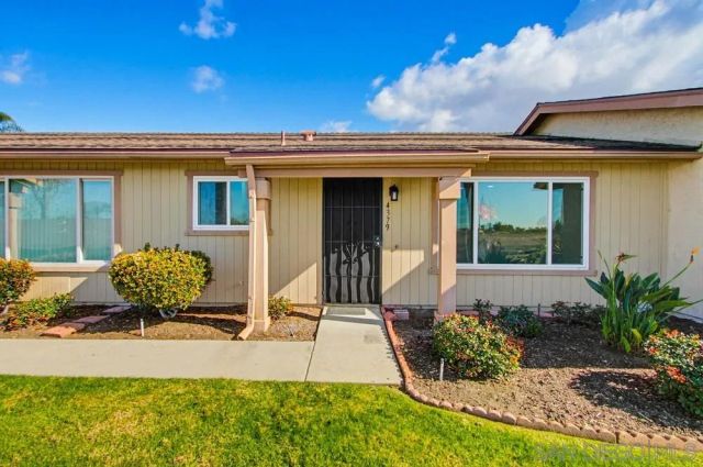 4379 Albatross Way, Oceanside, CA 92057