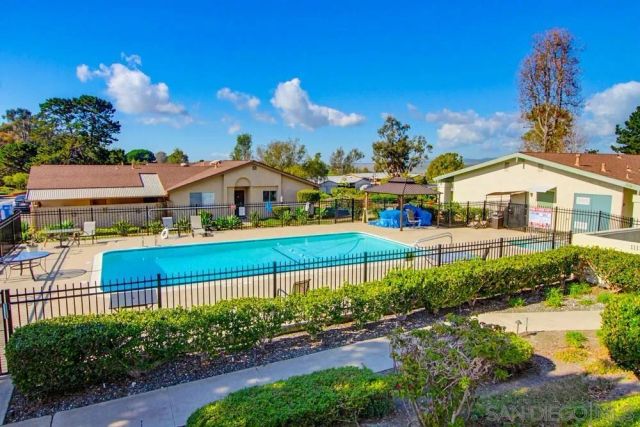 4379 Albatross Way, Oceanside, CA 92057