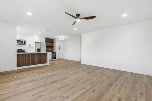 4379 Albatross Way, Oceanside, CA 92057