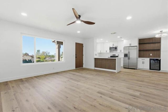 4379 Albatross Way, Oceanside, CA 92057