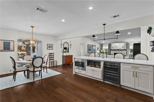 895 Muirfield Ridge, Marietta, GA 30068