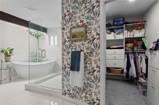 895 Muirfield Ridge, Marietta, GA 30068