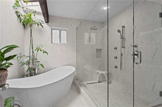 895 Muirfield Ridge, Marietta, GA 30068