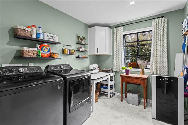 895 Muirfield Ridge, Marietta, GA 30068