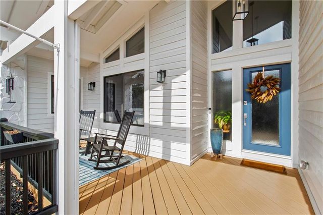 895 Muirfield Ridge, Marietta, GA 30068