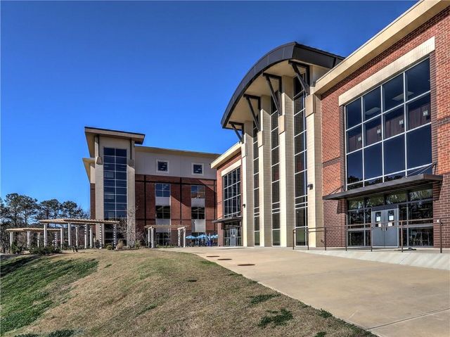 895 Muirfield Ridge, Marietta, GA 30068