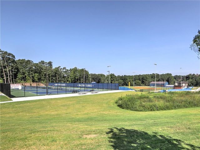 895 Muirfield Ridge, Marietta, GA 30068