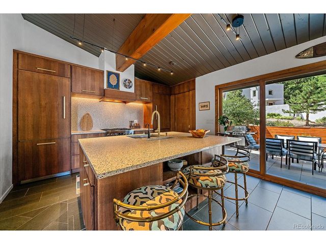 6407 Willow Broom Trl, Littleton, CO 80125