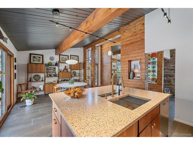 6407 Willow Broom Trl, Littleton, CO 80125