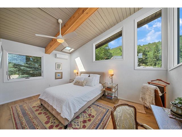 6407 Willow Broom Trl, Littleton, CO 80125