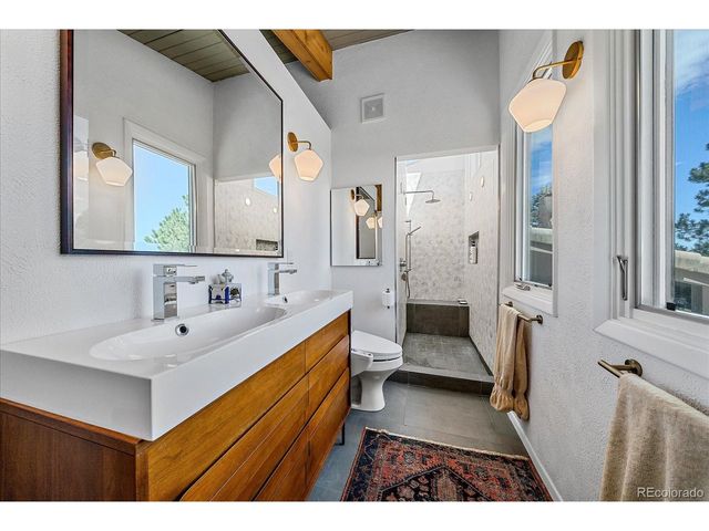 6407 Willow Broom Trl, Littleton, CO 80125