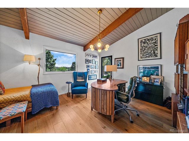 6407 Willow Broom Trl, Littleton, CO 80125