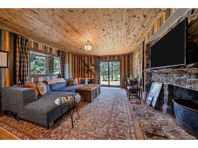 6407 Willow Broom Trl, Littleton, CO 80125