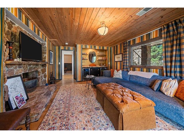 6407 Willow Broom Trl, Littleton, CO 80125