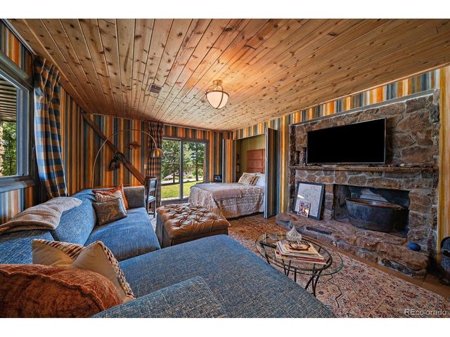 6407 Willow Broom Trl, Littleton, CO 80125