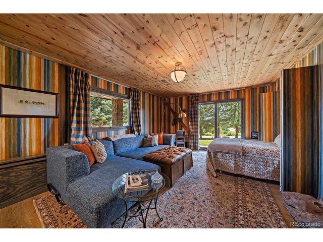 6407 Willow Broom Trl, Littleton, CO 80125