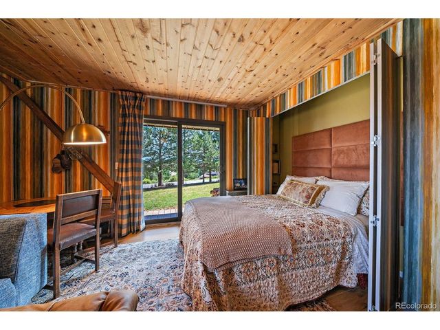 6407 Willow Broom Trl, Littleton, CO 80125