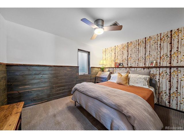 6407 Willow Broom Trl, Littleton, CO 80125