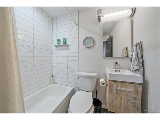 6407 Willow Broom Trl, Littleton, CO 80125